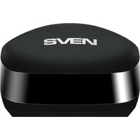 Мышь SVEN RX-260W - Превью изображения №7 — Интернет-магазин Nexton