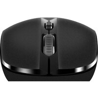 Мышь SVEN RX-260W - Превью изображения №6 — Интернет-магазин Nexton