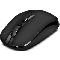 Мышь SVEN RX-260W - Превью изображения №2 — Интернет-магазин Nexton