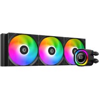 ID-Cooling FX360 TD