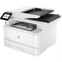 МФУ HP LaserJet Pro MFP 4103fdn 2Z628A - Превью изображения №3 — Интернет-магазин Nexton