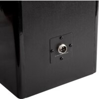 Акустика Microlab Solo 11 - Превью изображения №3 — Интернет-магазин Nexton