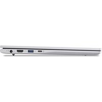Ноутбук Acer Aspire Lite AL15-72P-57CM NX.D5HEM.002 - Превью изображения №6 — Интернет-магазин Nexton