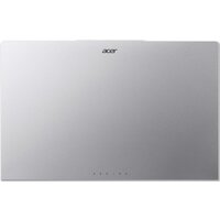 Ноутбук Acer Aspire Lite AL15-72P-57CM NX.D5HEM.002 - Превью изображения №4 — Интернет-магазин Nexton