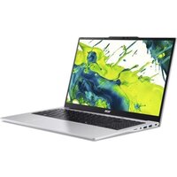 Ноутбук Acer Aspire Lite AL15-72P-57CM NX.D5HEM.002 - Превью изображения №3 — Интернет-магазин Nexton