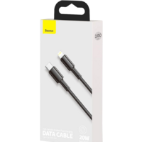 Кабель Baseus CATLGD-A01 - Превью изображения №2 — Интернет-магазин Nexton