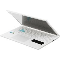 Игровой ноутбук Acer Nitro Lite 16 NL16-71G-55JR NH.D59SG.004 - Превью изображения №4 — Интернет-магазин Nexton