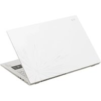 Игровой ноутбук Acer Nitro Lite 16 NL16-71G-55JR NH.D59SG.004 - Превью изображения №5 — Интернет-магазин Nexton