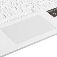 Игровой ноутбук Acer Nitro Lite 16 NL16-71G-55JR NH.D59SG.004 - Превью изображения №9 — Интернет-магазин Nexton