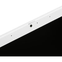 Игровой ноутбук Acer Nitro Lite 16 NL16-71G-55JR NH.D59SG.004 - Превью изображения №11 — Интернет-магазин Nexton