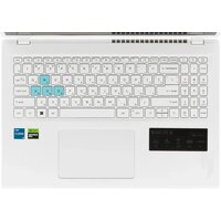 Игровой ноутбук Acer Nitro Lite 16 NL16-71G-55JR NH.D59SG.004 - Превью изображения №8 — Интернет-магазин Nexton