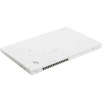 Игровой ноутбук Acer Nitro Lite 16 NL16-71G-55JR NH.D59SG.004 - Превью изображения №6 — Интернет-магазин Nexton
