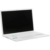 Игровой ноутбук Acer Nitro Lite 16 NL16-71G-55JR NH.D59SG.004 - Превью изображения №3 — Интернет-магазин Nexton