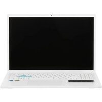 Игровой ноутбук Acer Nitro Lite 16 NL16-71G-55JR NH.D59SG.004 - Превью изображения №2 — Интернет-магазин Nexton