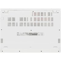 Игровой ноутбук Acer Nitro Lite 16 NL16-71G-55JR NH.D59SG.004 - Превью изображения №7 — Интернет-магазин Nexton