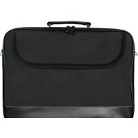 Женские и мужские сумки