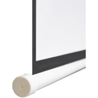 Проекционный экран PL Magna MWM-AV-80 - Превью изображения №3 — Интернет-магазин Nexton