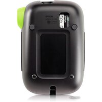 Принтер этикеток Epson LabelWorks LW-400VP - Превью изображения №3 — Интернет-магазин Nexton