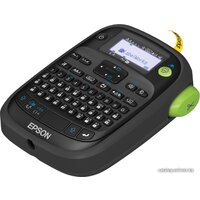 Epson LabelWorks LW-400VP