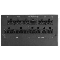 Блок питания Chieftec Atmos CPX-750FC - Превью изображения №2 — Интернет-магазин Nexton