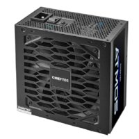 Блок питания Chieftec Atmos CPX-750FC - Превью изображения №4 — Интернет-магазин Nexton
