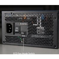 Блок питания Chieftec Atmos CPX-750FC - Превью изображения №6 — Интернет-магазин Nexton