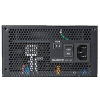 Блок питания Chieftec Atmos CPX-750FC - Превью изображения №5 — Интернет-магазин Nexton