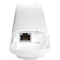 Точка доступа TP-Link EAP225-Outdoor - Превью изображения №3 — Интернет-магазин Nexton