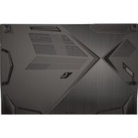 Игровой ноутбук MSI Thin 15 B13UC-1000US - Превью изображения №3 — Интернет-магазин Nexton