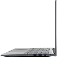 Ноутбук Horizont H-Book 15 IPK1 T52E3WG - Превью изображения №9 — Интернет-магазин Nexton