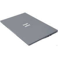 Ноутбук Horizont H-Book 15 IPK1 T52E3WG - Превью изображения №7 — Интернет-магазин Nexton