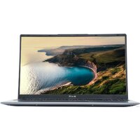 Ноутбук Horizont H-Book 15 IPK1 T52E3WG - Превью изображения №4 — Интернет-магазин Nexton