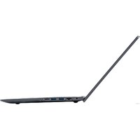 Ноутбук Horizont H-Book 15 IPK1 T52E3WG - Превью изображения №10 — Интернет-магазин Nexton