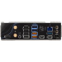 Материнская плата ASRock X870 Riptide WiFi - Превью изображения №5 — Интернет-магазин Nexton