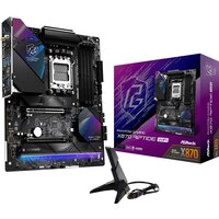 Материнская плата ASRock X870 Riptide WiFi - Превью изображения №6 — Интернет-магазин Nexton