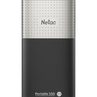 Netac Z9 2TB NT01Z9-002T-32BK