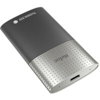 Внешний накопитель Netac Z9 2TB NT01Z9-002T-32BK - Превью изображения №4 — Интернет-магазин Nexton