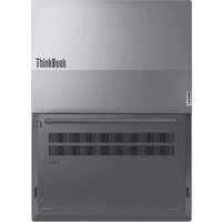 Ноутбук Lenovo ThinkBook 16 G7 IML 21MS008TRU - Превью изображения №4 — Интернет-магазин Nexton