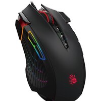 Игровая мышь A4Tech Bloody J90S - Превью изображения №3 — Интернет-магазин Nexton