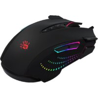 Игровая мышь A4Tech Bloody J90S - Превью изображения №2 — Интернет-магазин Nexton