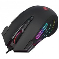 Игровая мышь A4Tech Bloody J90S - Превью изображения №6 — Интернет-магазин Nexton