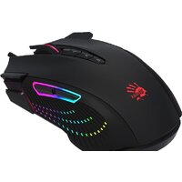 Игровая мышь A4Tech Bloody J90S - Превью изображения №4 — Интернет-магазин Nexton
