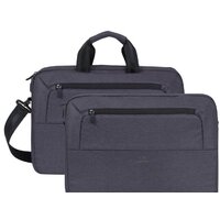 Сумка Rivacase 7730 - Превью изображения №4 — Интернет-магазин Nexton