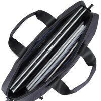 Сумка Rivacase 7730 - Превью изображения №6 — Интернет-магазин Nexton