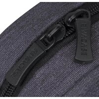 Сумка Rivacase 7730 - Превью изображения №7 — Интернет-магазин Nexton