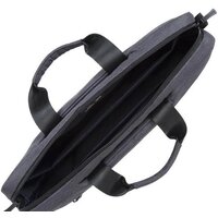 Сумка Rivacase 7730 - Превью изображения №5 — Интернет-магазин Nexton