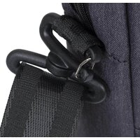 Сумка Rivacase 7730 - Превью изображения №8 — Интернет-магазин Nexton