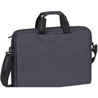 Сумка Rivacase 7730 - Превью изображения №2 — Интернет-магазин Nexton