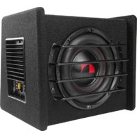 Nakamichi NBX251A