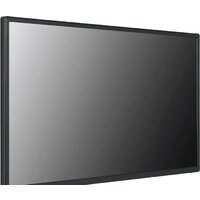 Информационная панель LG 32SM5J-B - Превью изображения №3 — Интернет-магазин Nexton